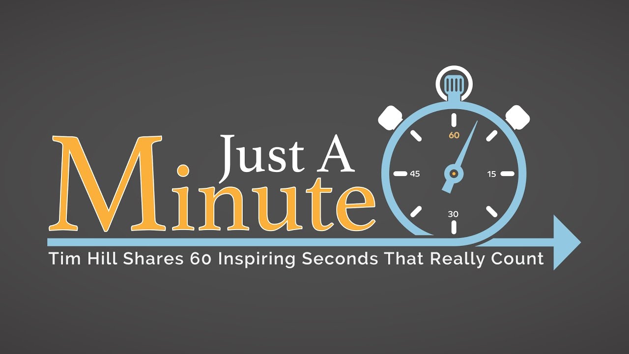 JAM Topics: A Complete Guide to Just-A-Minute Topics for Interviews, GDs & Public Speaking