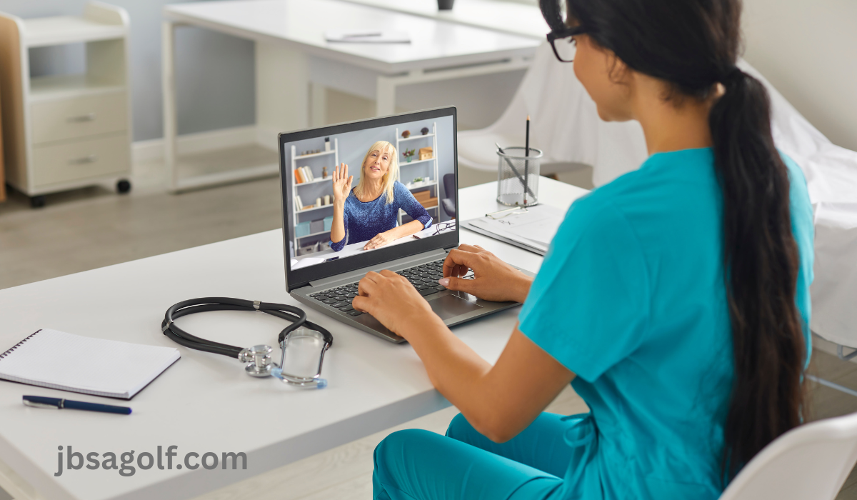 Get365CVL: Transforming Wellness and Business in a Single Digital Platform