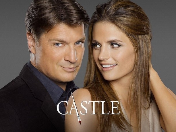 What Is Castle TV?
