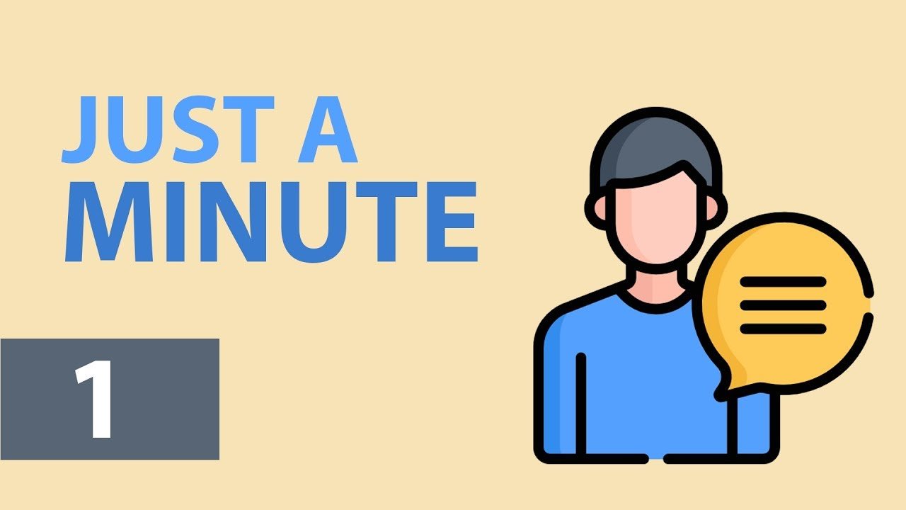 JAM Topics: A Complete Guide to Just-A-Minute Topics for Interviews, GDs & Public Speaking