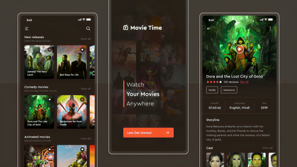 moviezwap .org
