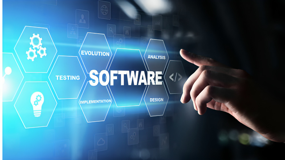 new software name 8tshare6a