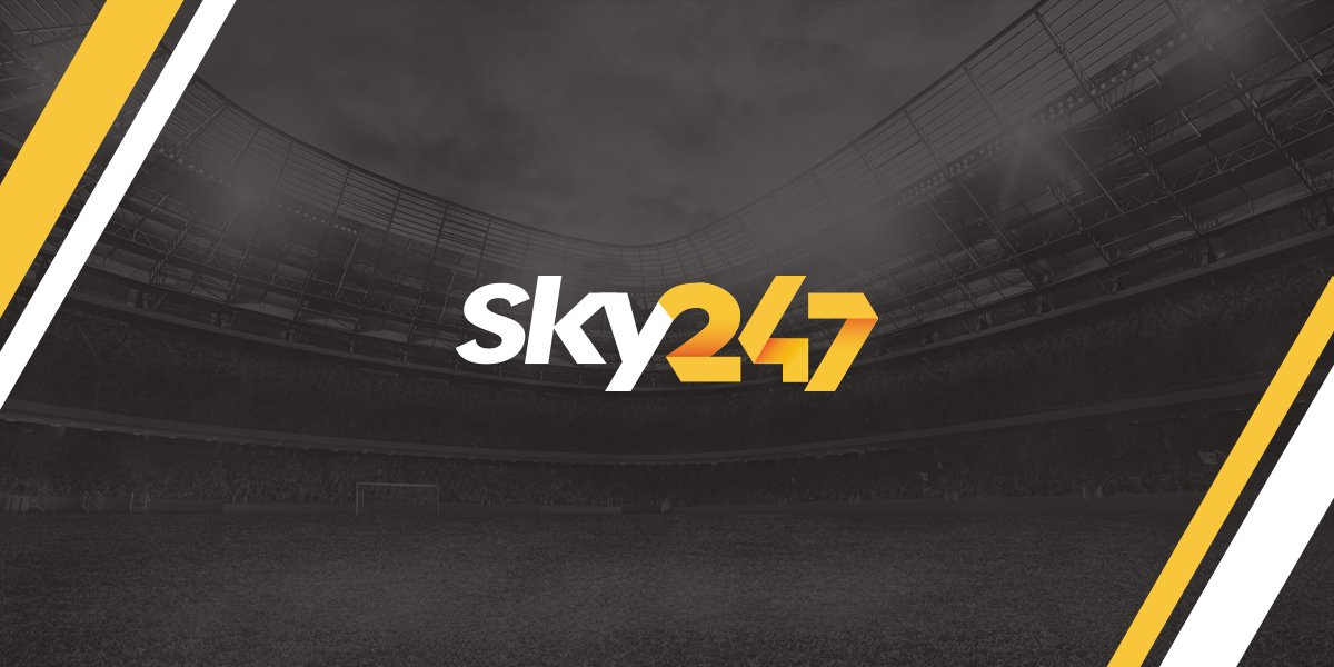 Top Reasons to Download the Sky247 App in 2025