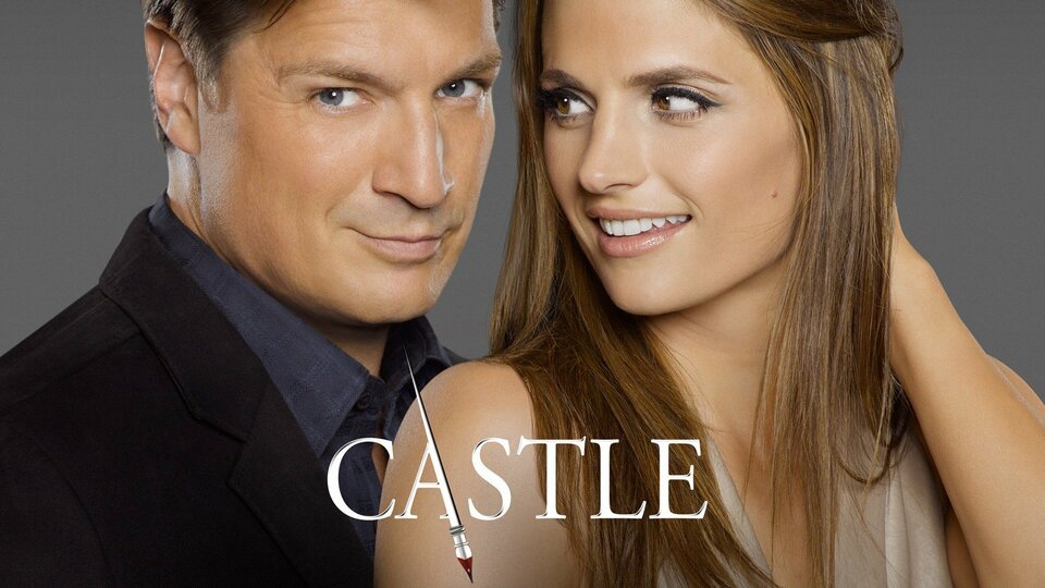 What Is Castle TV?