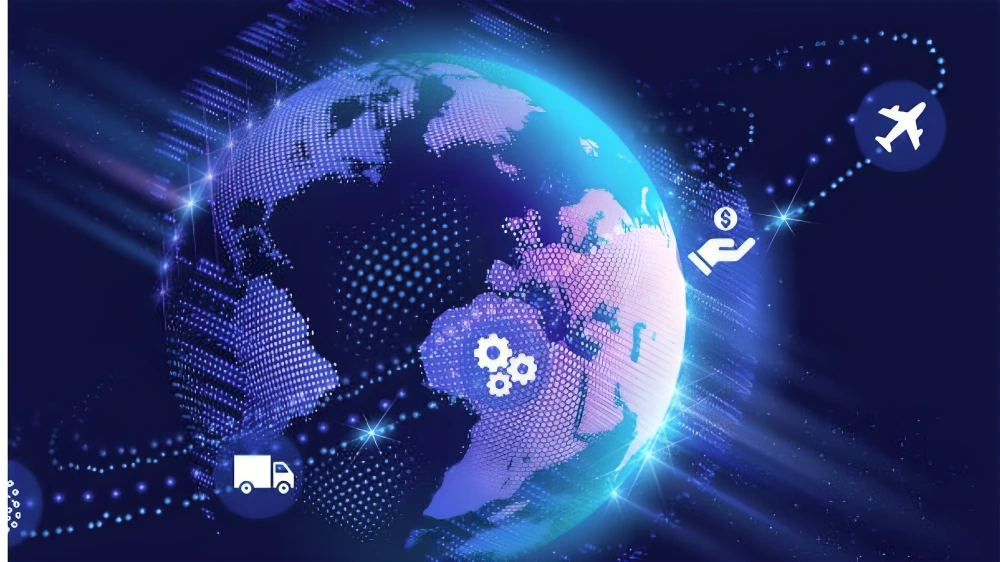 Ramco concentrix.com: Unlocking Business Potential