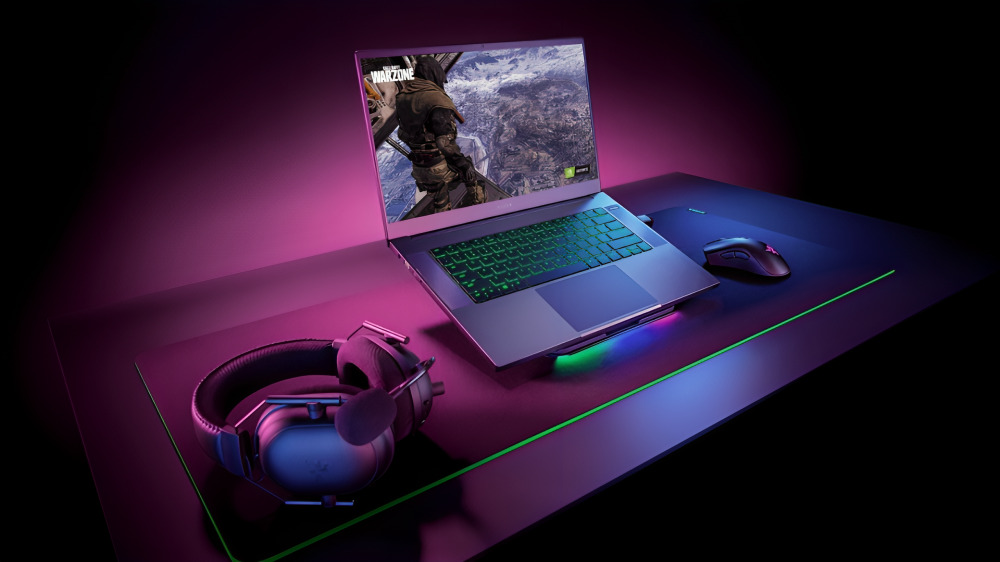 razer blade 15 2018 h2