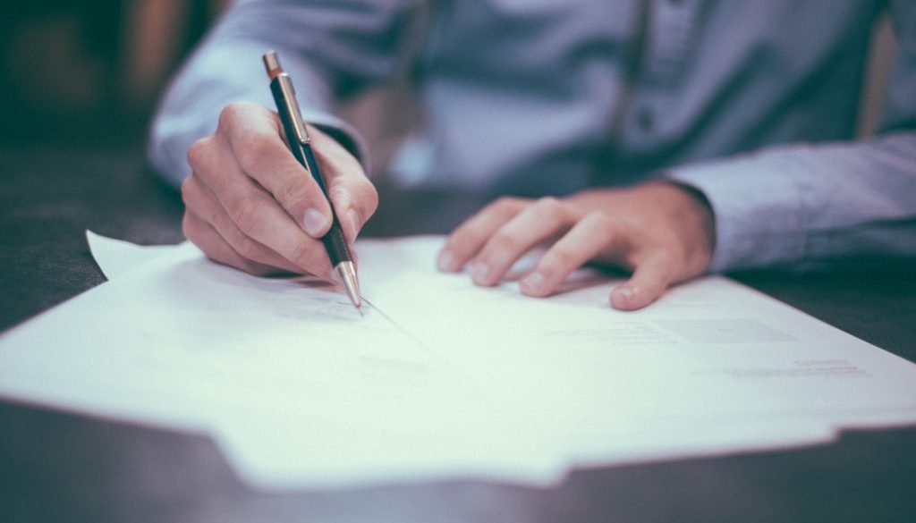 What to Do if Your Bone Injury Claim Is Denied in Toronto