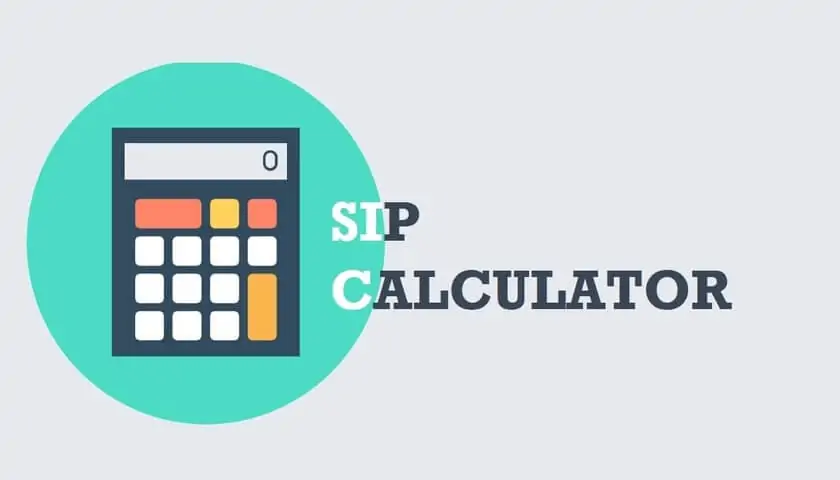 How to Maximize Returns with a SIP Return Calculator?