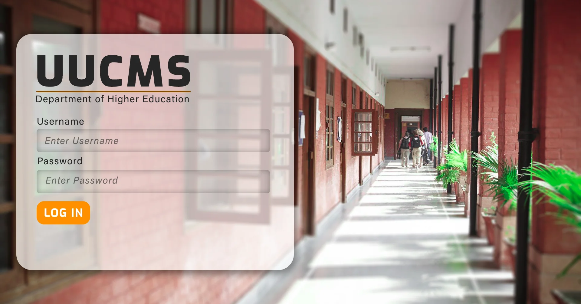 UUCMS Student Login: Karnataka’s Centralised Education Portal