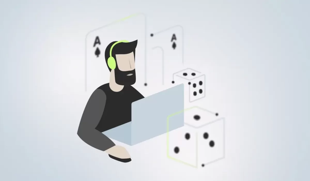 The Rise of Scam Verification Systems in Online Betting