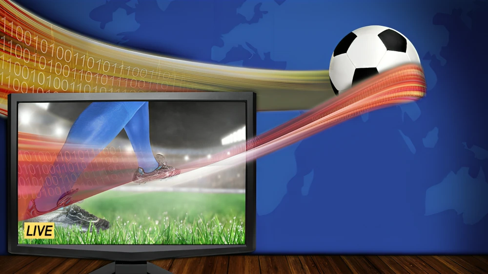 viprow us.com : Watch Live Sports Without Paying