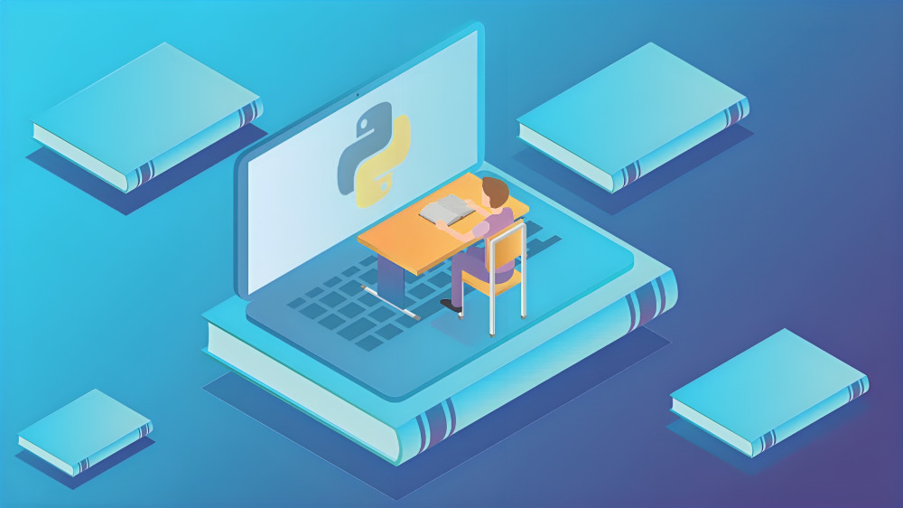 what is foxtpax software python