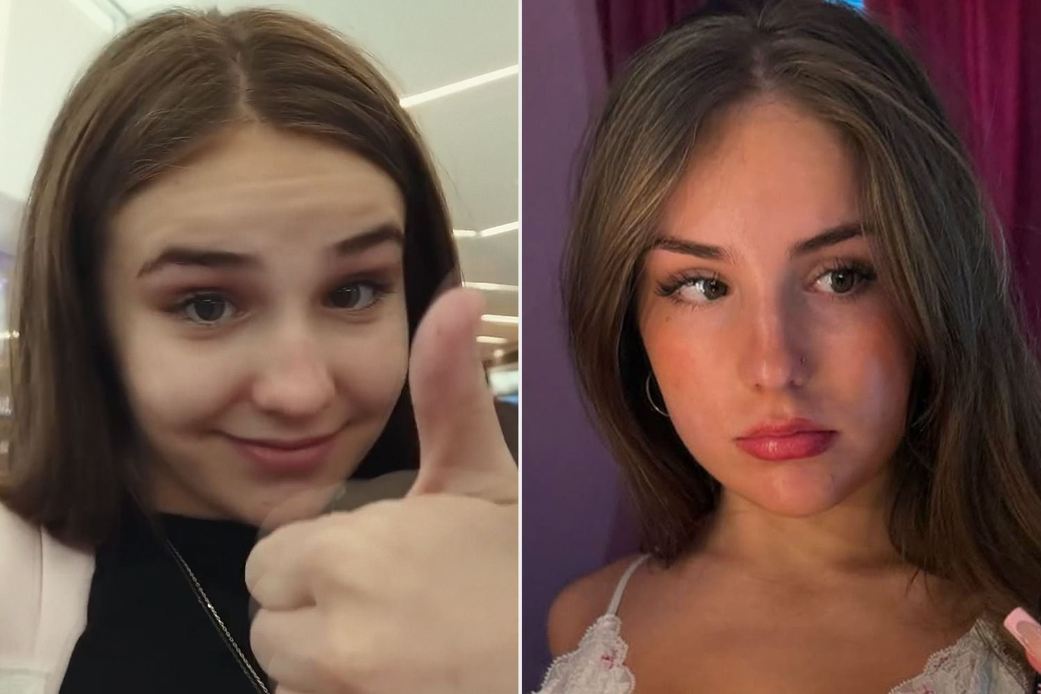 Piper Rockelle Age: From Pageants to YouTube Star