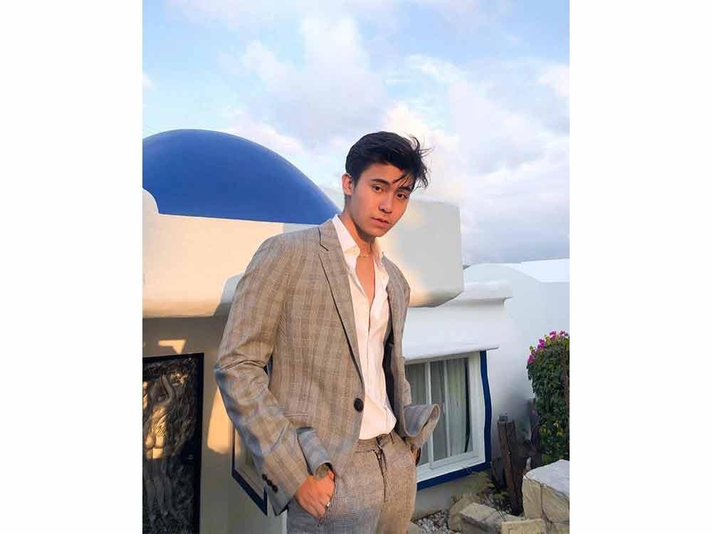 Brent Manalo Height, Biography & Career – The Charming Heartthrob of Philippine Showbiz