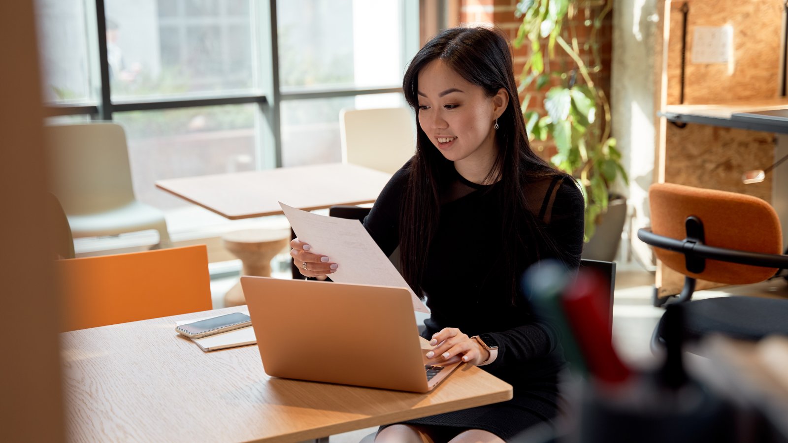 Can You Hold More Than One Life Insurance Policy? Here’s What You Need to Know
