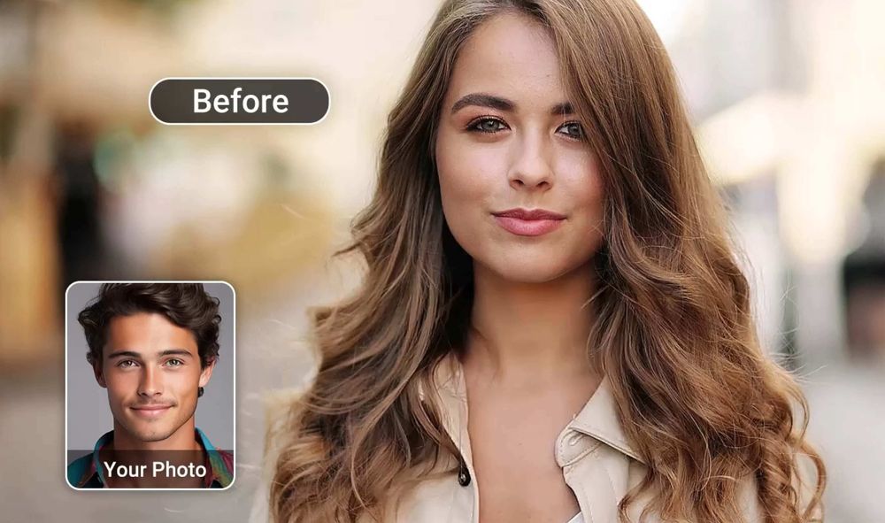 1. VideoFaceSwap – Professional-Quality Face Swap for Videos & Photos