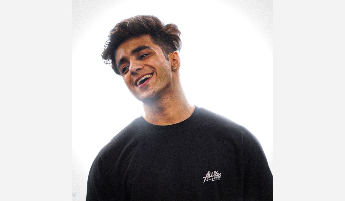 Aarush Bhola Height in Feet, Age, Career, Net Worth, and More
