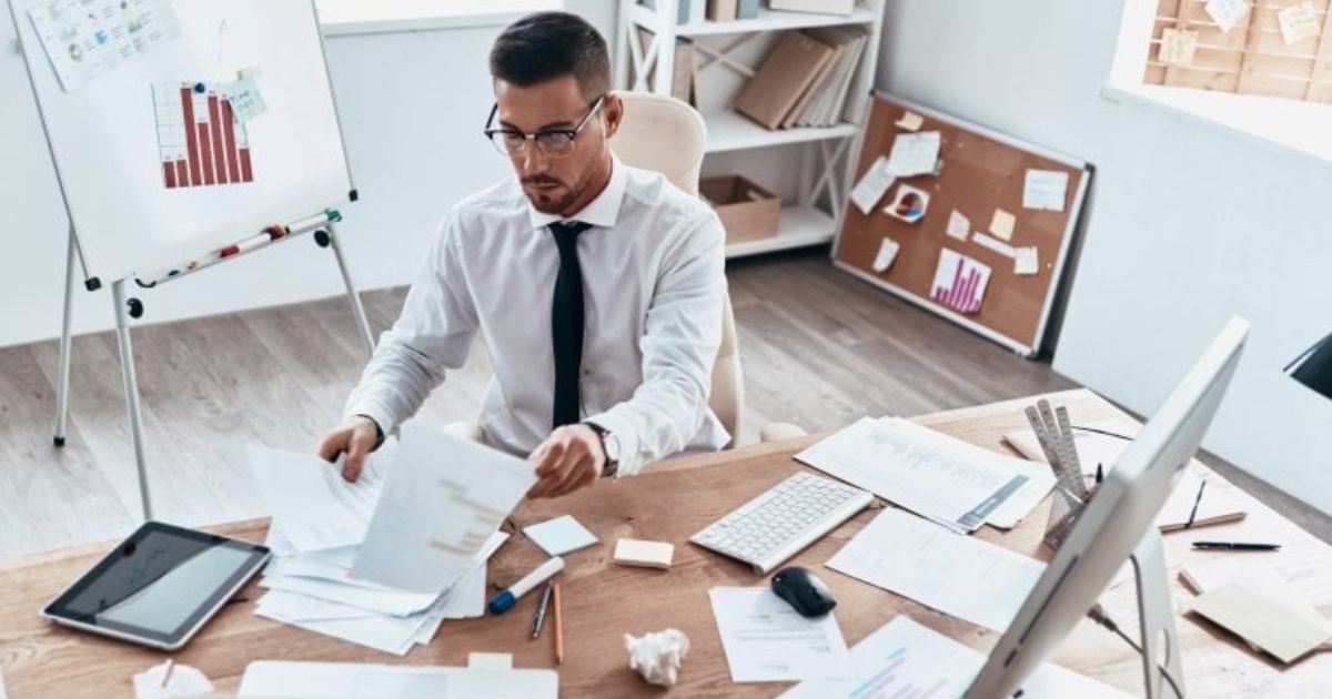 Essential Criteria for Choosing a Trusted Outsourcing Partner