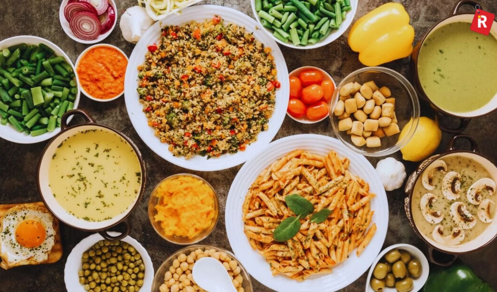 Forget Store-Bought Eggs and Grow Your Own High-Protein Meals