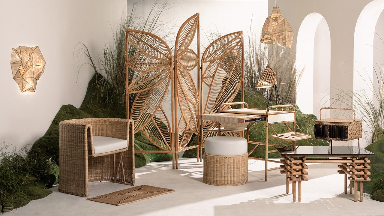How to Choose a Sustainable Furniture Manufacturer