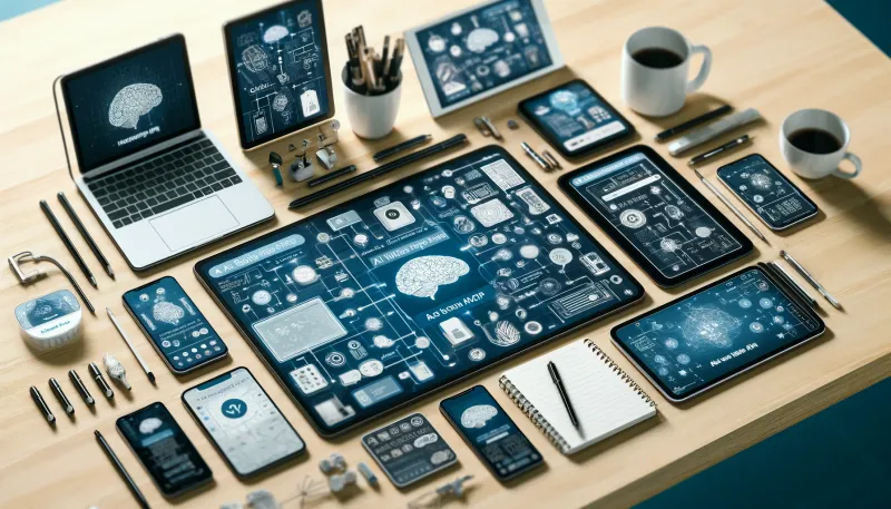 Manual Note-Taking vs. AI Note-Taking: Which One Do You Choose?