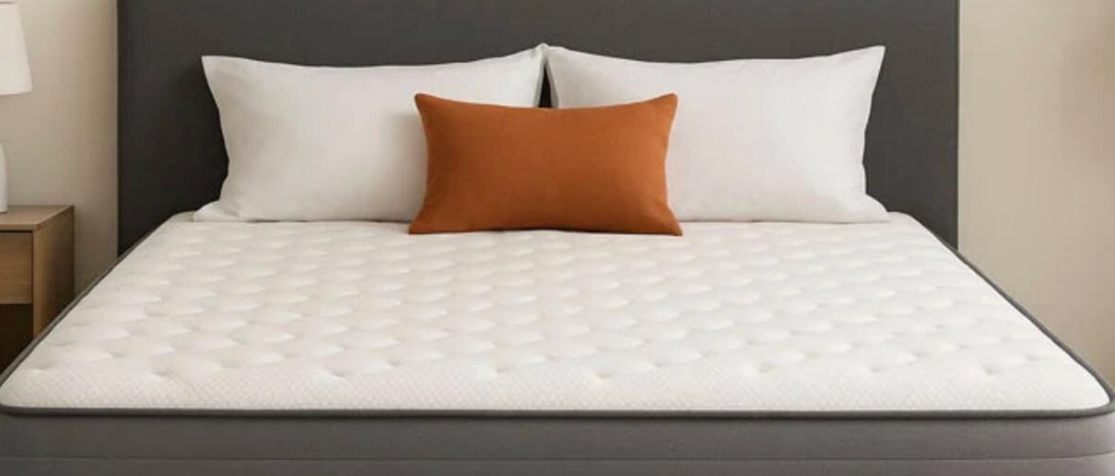 Type Of Fok959s-m Bed Model