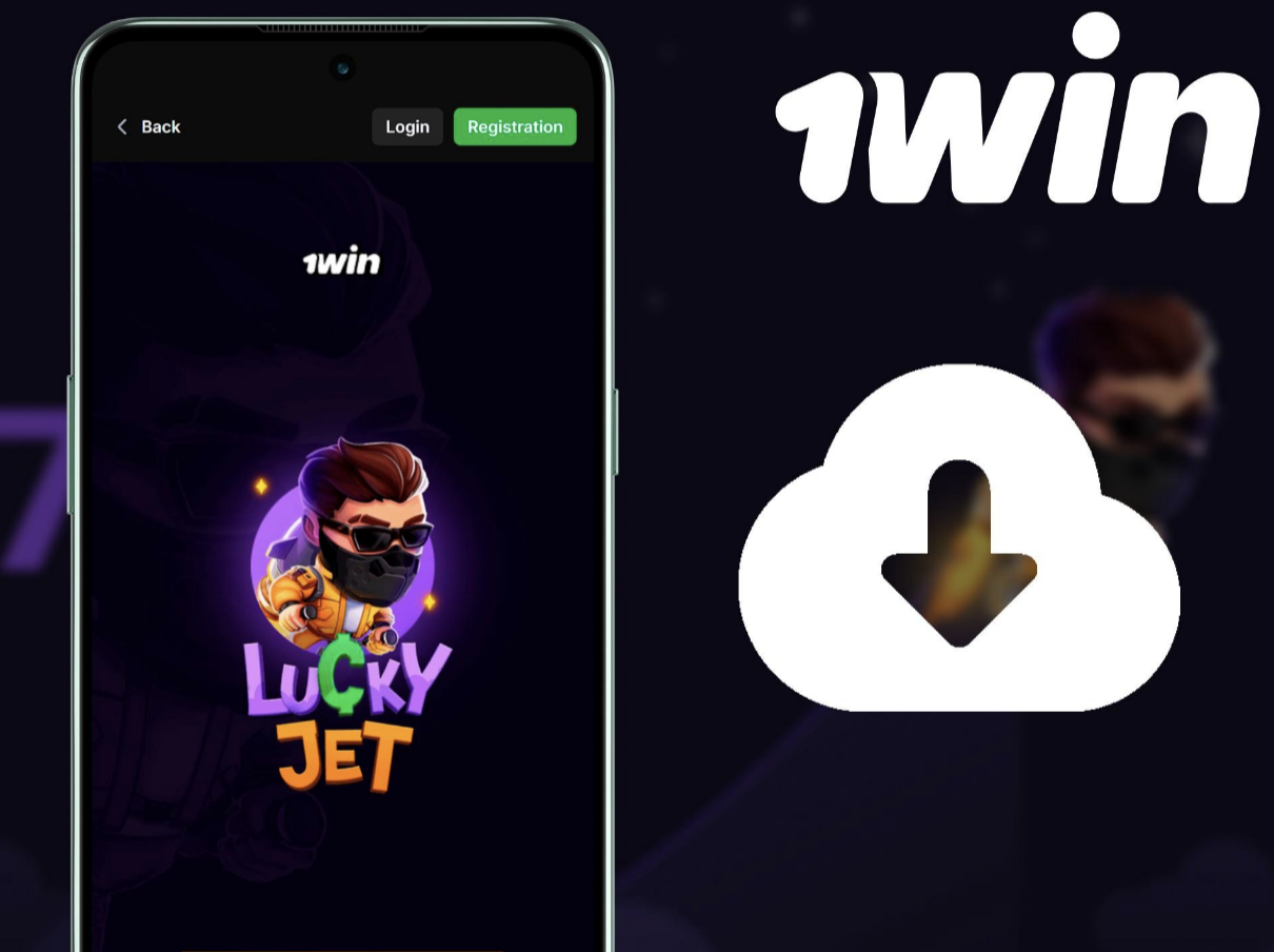 1win Features for Indian Players