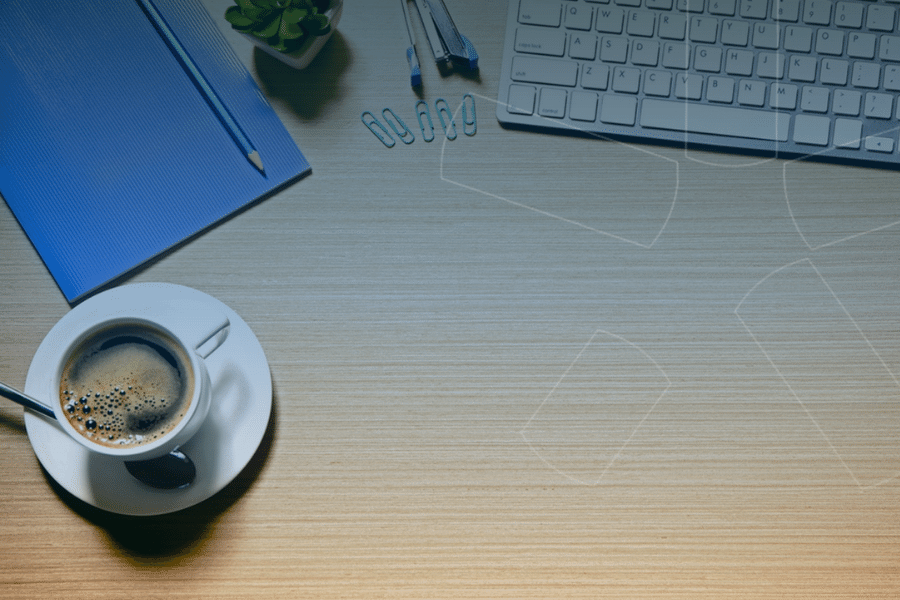 The Smart Way to Plan an Office Without Losing Your Mind