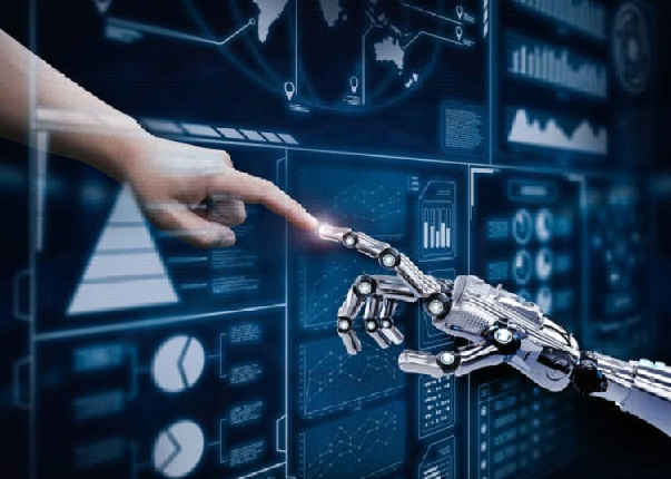AI Humanization: Bringing Authenticity Back to Digital Writing with CudekAI