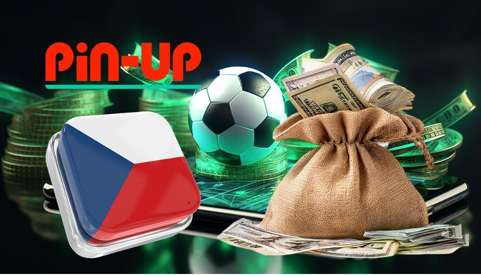 Minimum casino deposit 100 CZK Paysafecard: Is Pin-Up really the best choice?