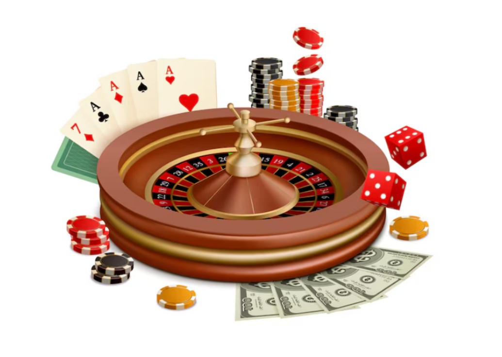 Best Online Casino Trends in 2025: Australias Top Picks