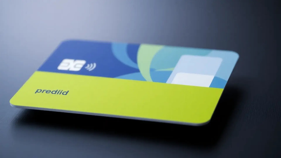 How Prepaid Cards Can Help Students Manage Finances Efficiently