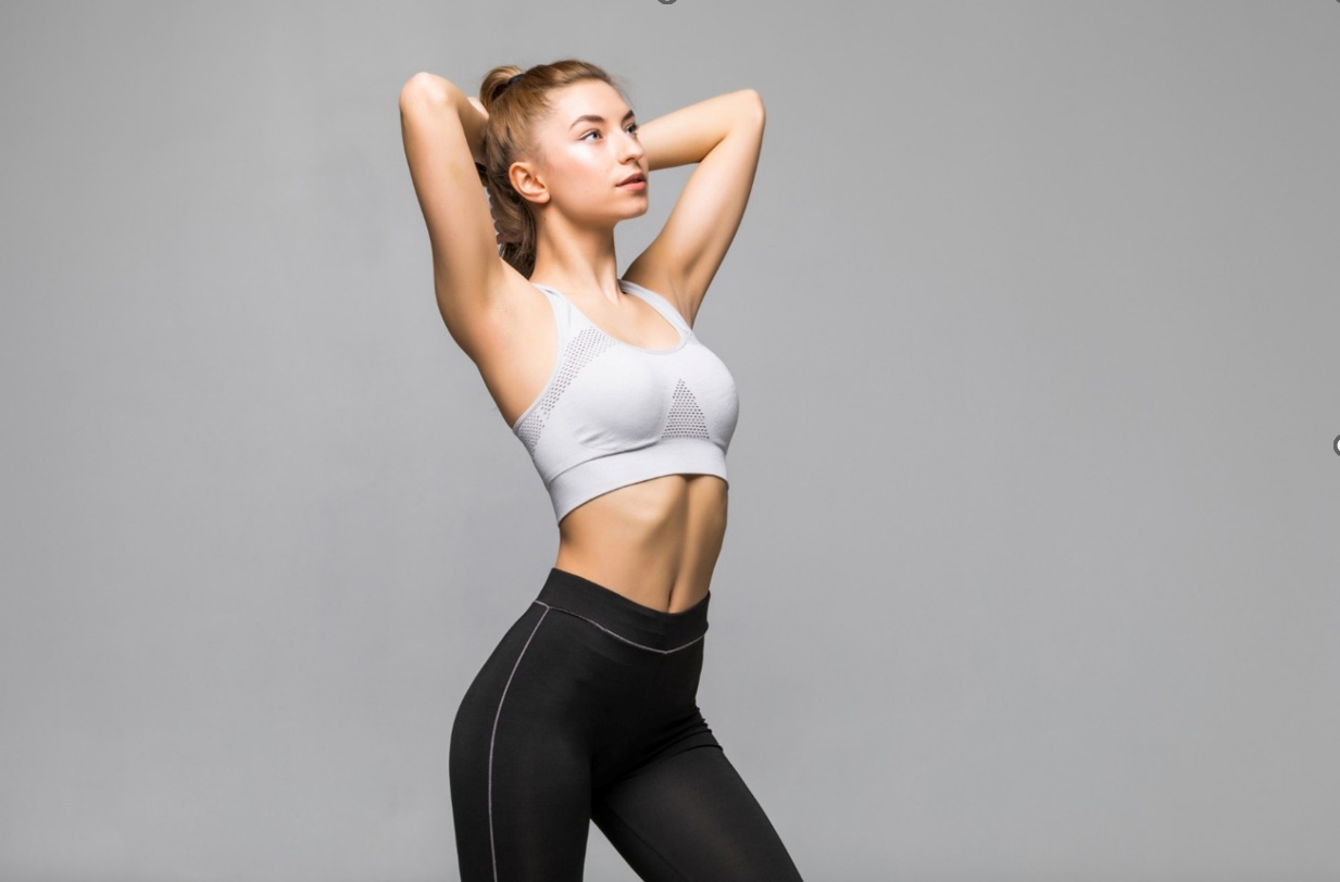 What Fitness Lovers Swear by Before 9 AM?