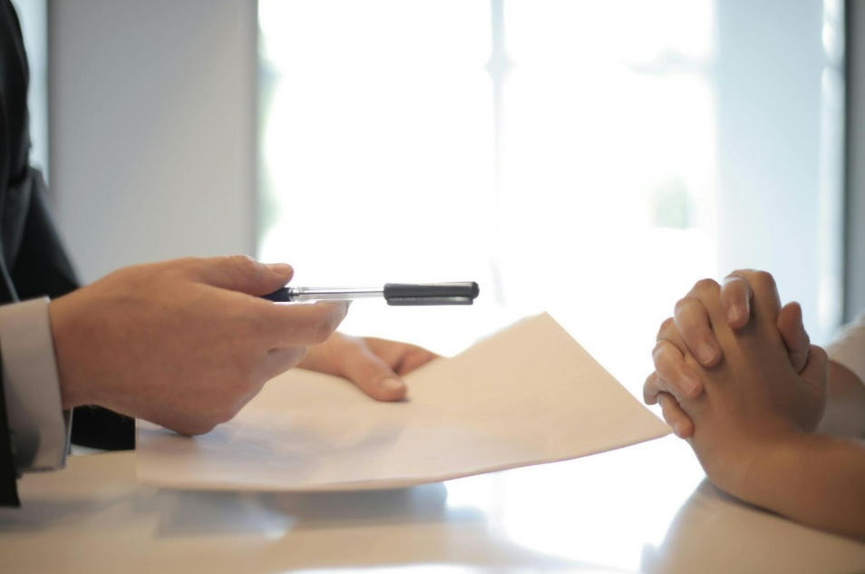 Term Insurance