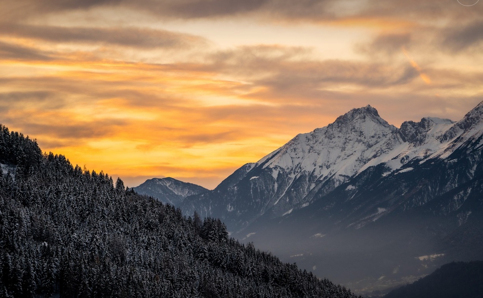 Sunrise and Sunset Views That Will Amaze Kailash Pilgrims