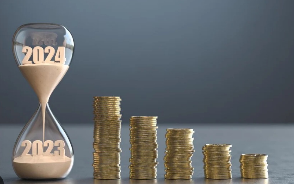 Will Increasing Your RD Amount Midway Boost Your Returns?