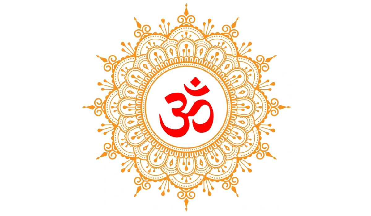 15 Best Competition Prize Winning Pookalam Designs