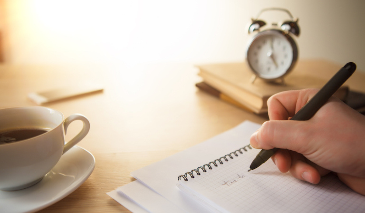 How to Write an Article: Step-by-Step Guide for Beginners and Experts