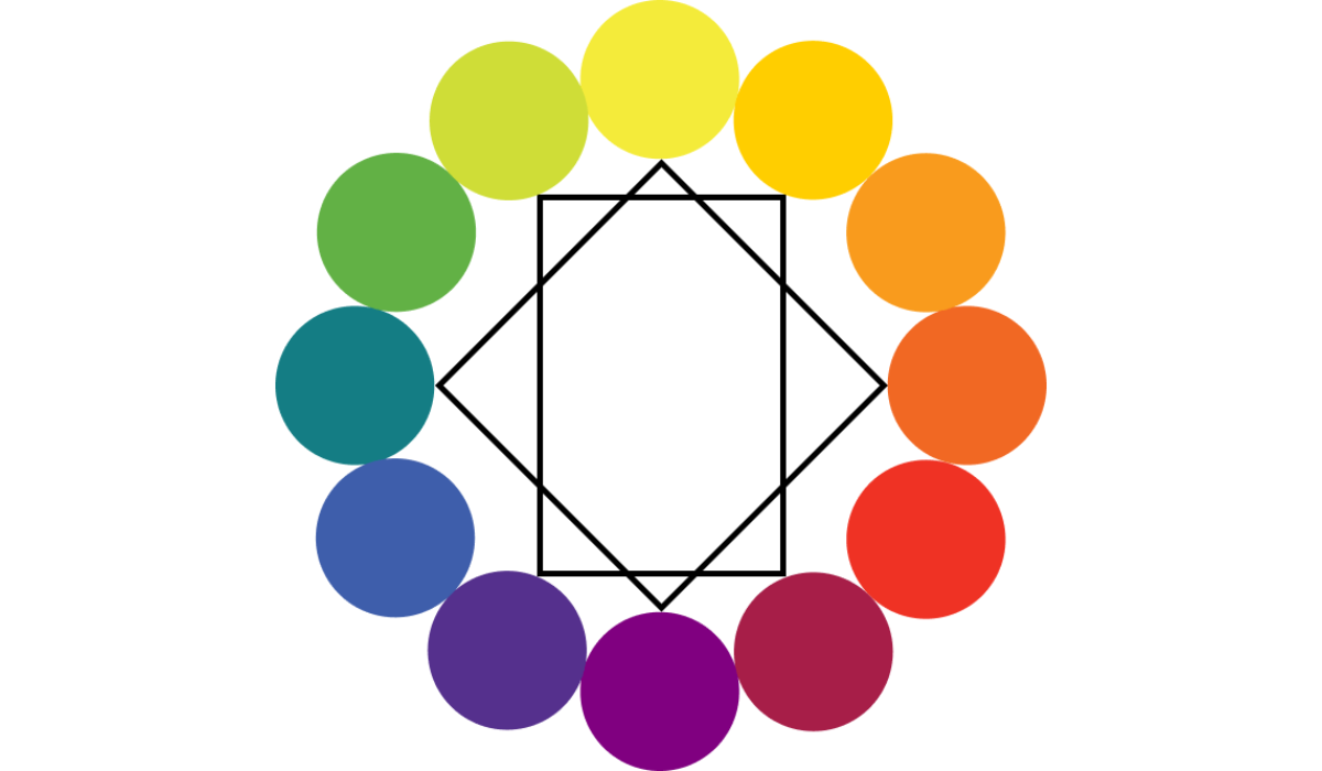 15 Best Competition Prize Winning Pookalam Designs