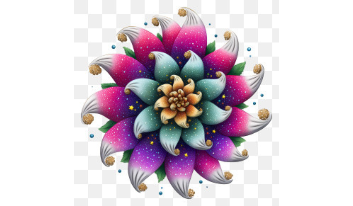 15 Best Competition Prize Winning Pookalam Designs