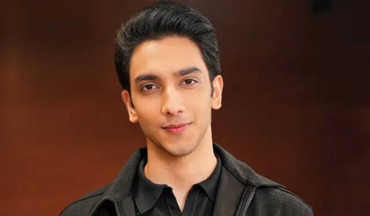 Vedang Raina Height, Age, Career, and Full Biography