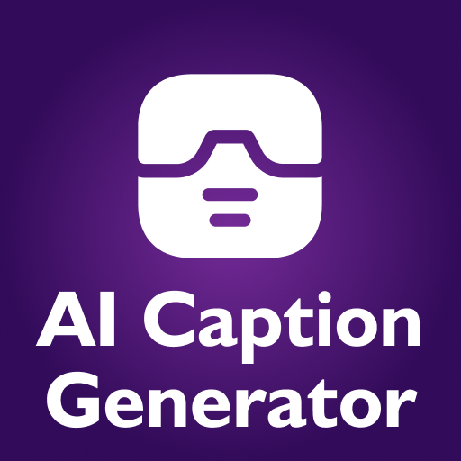What Is an AI Caption Generator, and Why Do You Need One?
