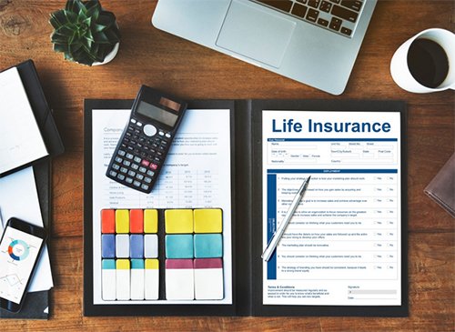 Why Term Insurance Should Be the Cornerstone of Your Financial Plan