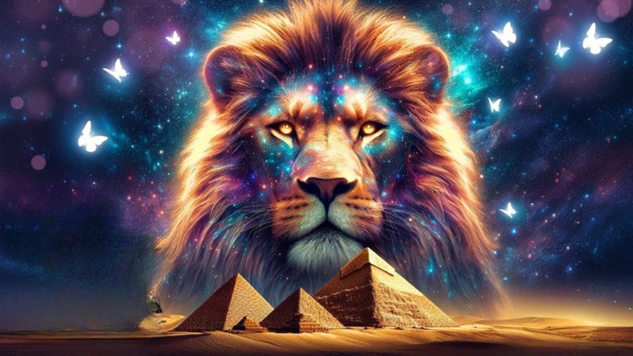 lionsgate portal