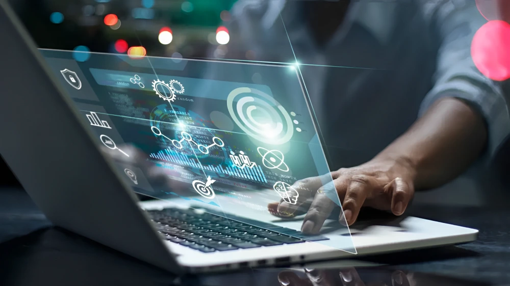 Lisrctawler: The Mysterious Tech Term Everyone’s Talking About in 2025