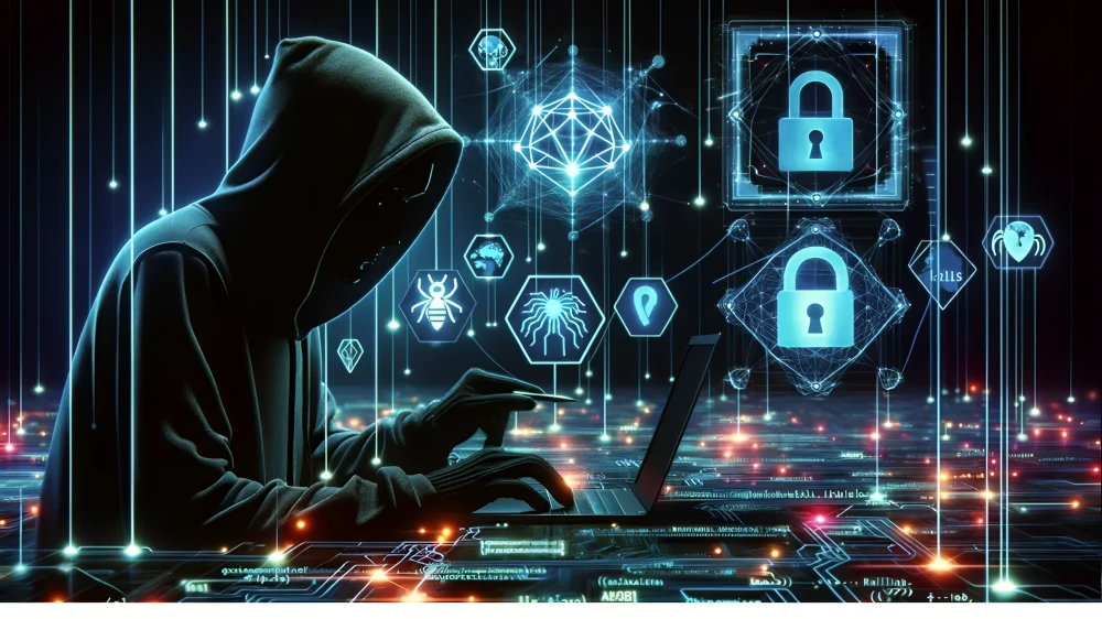 Thejavasea.me Leaks Aio-tlp370: Know About This Mysterious Tech Leak