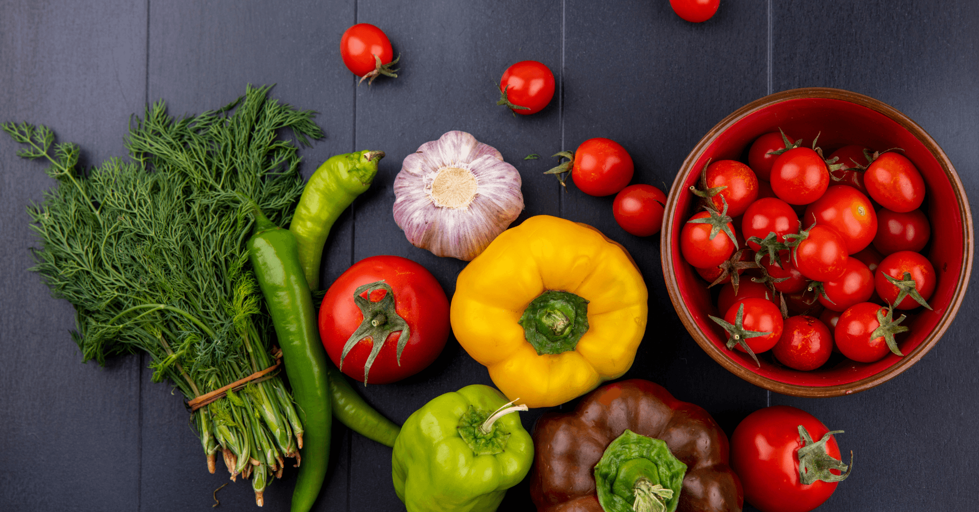 Veganov Trichy: The Digital Rise of a Vegan Lifestyle Brand