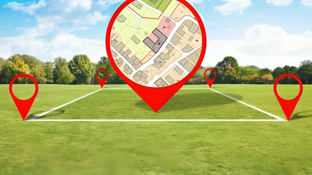 YEIDA Residential Plot Scheme 2025 – Complete Details