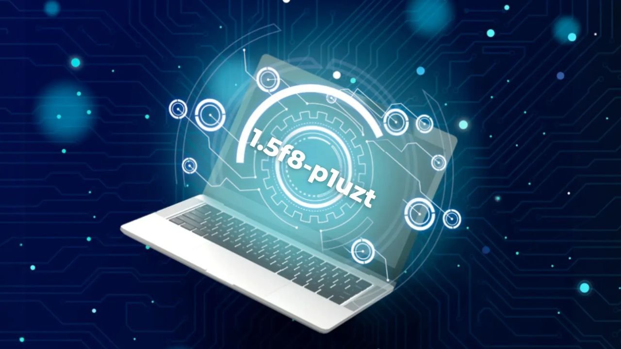 1.5f8-p1uzt: The Texture Transforming Design, Security, and AI in 2025