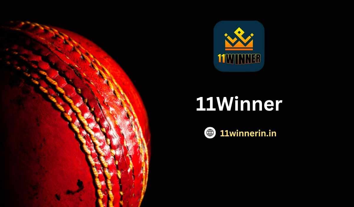 1win Features for Indian Players